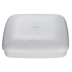 Wi-Fi точка доступу D-Link DWL-3600AP/PC