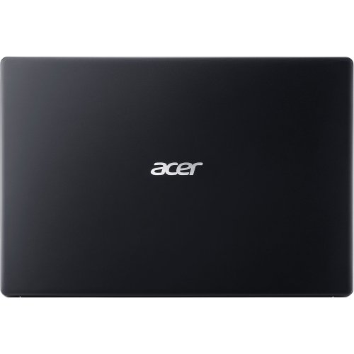 Продати Ноутбук Acer Aspire 3 A315-34 (NX.HE3EU.02H) Black за Trade-In у інтернет-магазині Телемарт - Київ, Дніпро, Україна фото