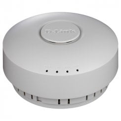 Wi-Fi точка доступу D-Link DWL-6600AP/PC