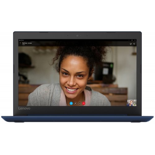 

Lenovo IdeaPad 330-15IKB (81DC01ABRA) Midnight Blue