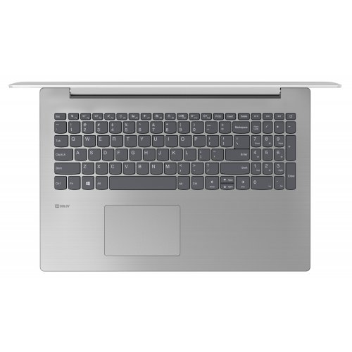 Продать Ноутбук Lenovo IdeaPad 330-15IKB (81DC01ACRA) Platinum Grey по Trade-In интернет-магазине Телемарт - Киев, Днепр, Украина фото