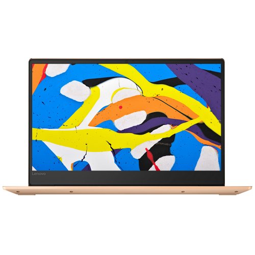 

Lenovo IdeaPad S530-13IWL (81J700FKRA) Copper