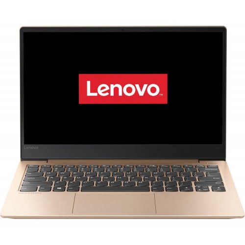 Продати Ноутбук Lenovo IdeaPad S530-13IWL (81J700FKRA) Copper за Trade-In у інтернет-магазині Телемарт - Київ, Дніпро, Україна фото