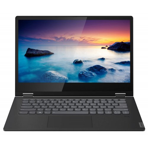 

Lenovo IdeaPad C340-15IWL (81N50086RA) Onyx Black