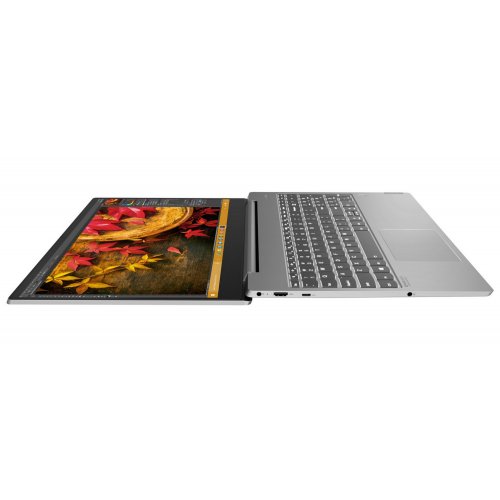 Продати Ноутбук Lenovo IdeaPad S540-15IWL (81NE00C4RA) Mineral Grey за Trade-In у інтернет-магазині Телемарт - Київ, Дніпро, Україна фото