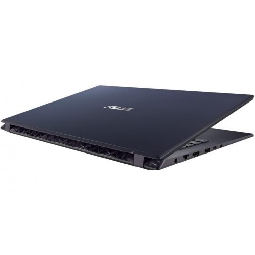 Продати Ноутбук Asus X571GT-AL271 (90NB0NL1-M04480) Black за Trade-In у інтернет-магазині Телемарт - Київ, Дніпро, Україна фото