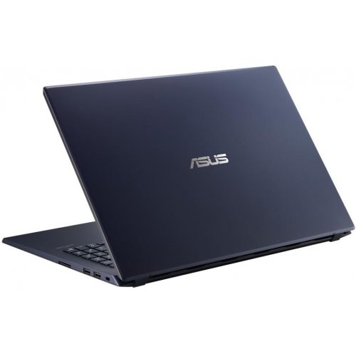Продати Ноутбук Asus X571GT-AL271 (90NB0NL1-M04480) Black за Trade-In у інтернет-магазині Телемарт - Київ, Дніпро, Україна фото