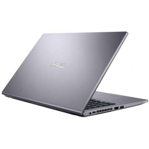 Продать Ноутбук Asus M509DA-BQ179 (90NB0P52-M02500) Slate Grey по Trade-In интернет-магазине Телемарт - Киев, Днепр, Украина фото