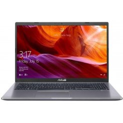 Ноутбук Asus M509DA-BQ180 (90NB0P52-M02510) Slate Grey