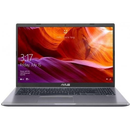 Продати Ноутбук Asus M509DA-BQ180 (90NB0P52-M02510) Slate Grey за Trade-In у інтернет-магазині Телемарт - Київ, Дніпро, Україна фото