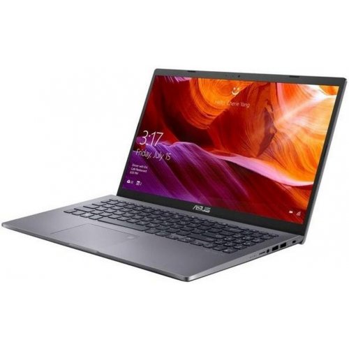 Продати Ноутбук Asus M509DA-BQ180 (90NB0P52-M02510) Slate Grey за Trade-In у інтернет-магазині Телемарт - Київ, Дніпро, Україна фото