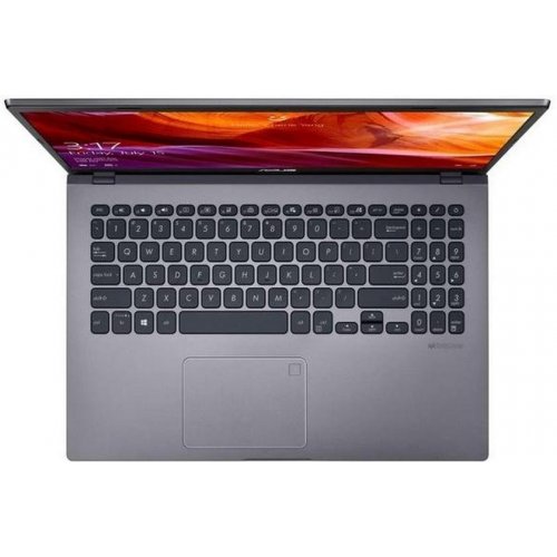 Продати Ноутбук Asus M509DA-BQ180 (90NB0P52-M02510) Slate Grey за Trade-In у інтернет-магазині Телемарт - Київ, Дніпро, Україна фото