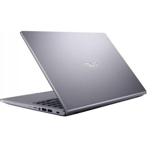 Продати Ноутбук Asus M509DA-BQ180 (90NB0P52-M02510) Slate Grey за Trade-In у інтернет-магазині Телемарт - Київ, Дніпро, Україна фото