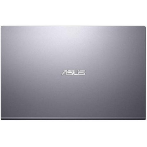 Продати Ноутбук Asus M509DA-BQ180 (90NB0P52-M02510) Slate Grey за Trade-In у інтернет-магазині Телемарт - Київ, Дніпро, Україна фото