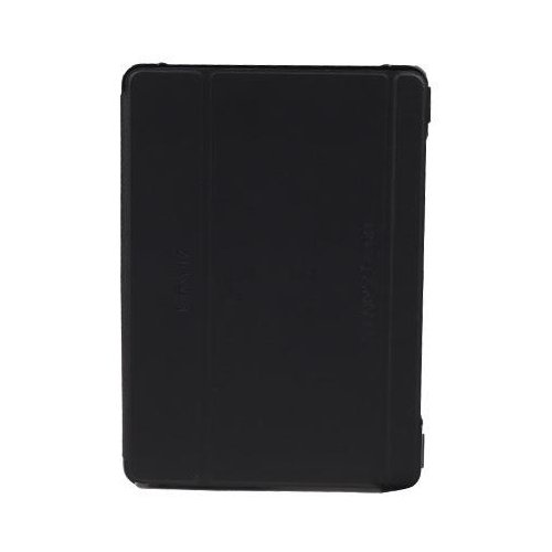 Чехол Samsung Book Cover для Galaxy Tab PRO/Note 2014 Edition EF-BT520BBEGU Black купити в Україні: Київ, Львів, Хмельницький, Тернопіль, Івано-Франківськ | Низька ціна, відгуки, характеристики від TELEMART фото