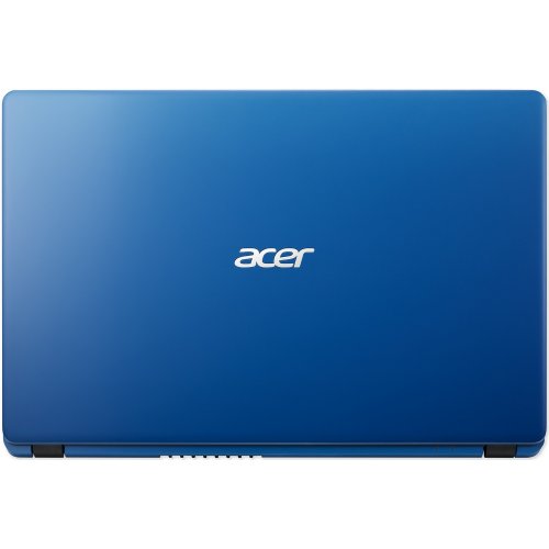 Продати Ноутбук Acer Aspire 3 A315-42G (NX.HHQEU.002) Blue за Trade-In у інтернет-магазині Телемарт - Київ, Дніпро, Україна фото
