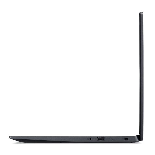 Продати Ноутбук Acer Aspire 3 A315-55G-506Q (NX.HEDEU.05J) Black за Trade-In у інтернет-магазині Телемарт - Київ, Дніпро, Україна фото