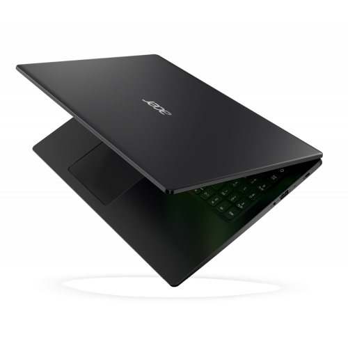 Продати Ноутбук Acer Aspire 3 A315-55G-57RT (NX.HEDEU.06B) Black за Trade-In у інтернет-магазині Телемарт - Київ, Дніпро, Україна фото