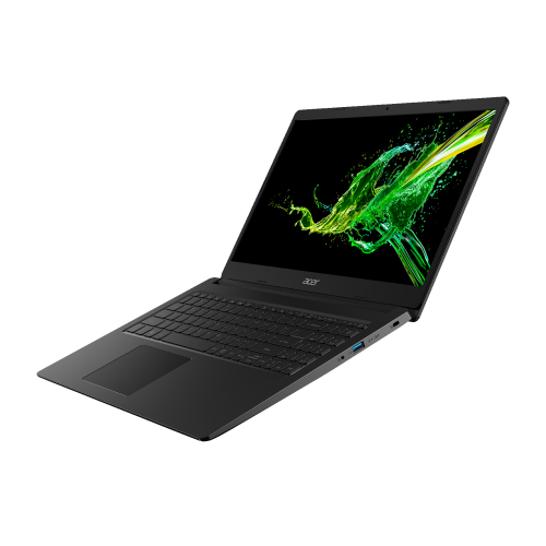 Продати Ноутбук Acer Aspire 3 A315-55G-59J2 (NX.HEDEU.05L) Black за Trade-In у інтернет-магазині Телемарт - Київ, Дніпро, Україна фото