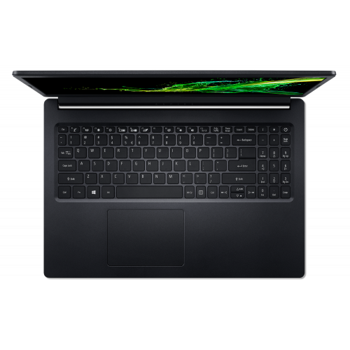 Продати Ноутбук Acer Aspire 3 A315-55G-59J2 (NX.HEDEU.05L) Black за Trade-In у інтернет-магазині Телемарт - Київ, Дніпро, Україна фото