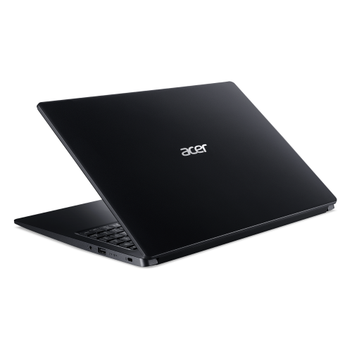Продати Ноутбук Acer Aspire 3 A315-55G-59J2 (NX.HEDEU.05L) Black за Trade-In у інтернет-магазині Телемарт - Київ, Дніпро, Україна фото
