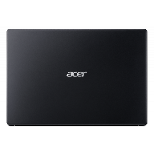 Продати Ноутбук Acer Aspire 3 A315-55G-59J2 (NX.HEDEU.05L) Black за Trade-In у інтернет-магазині Телемарт - Київ, Дніпро, Україна фото