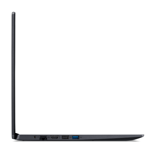 Продати Ноутбук Acer Aspire 3 A315-55G-586W (NX.HEDEU.06D) Black за Trade-In у інтернет-магазині Телемарт - Київ, Дніпро, Україна фото