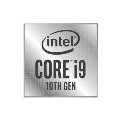 Intel Core i9-10900K 3.7(5.1)GHz 20MB s1200 Box