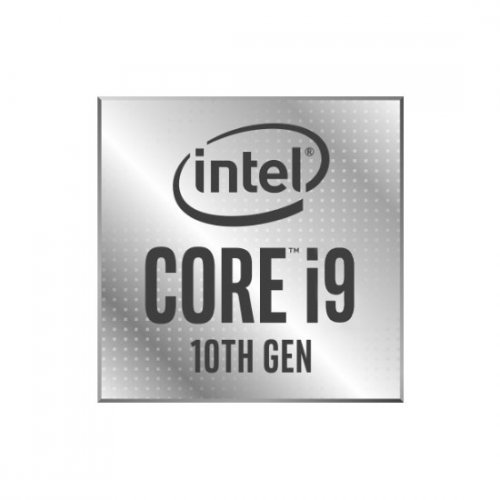 Фото Процесор Intel Core i9-10900 2.8(5.0)GHz 20MB s1200 Box