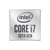 Photo CPU Intel Core i7-10700K 3.8(5.0)GHz 16MB s1200 Box