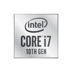 Фото Intel Core i7-10700K 3.8(5.0)GHz 16MB s1200 Box