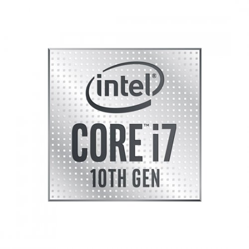 Фото Процесор Intel Core i7-10700 2.9(4.7)GHz 16MB s1200 Box