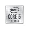 Фото Процессор Intel Core i5-10400 2.9(4.3)GHz 12MB s1200 Box