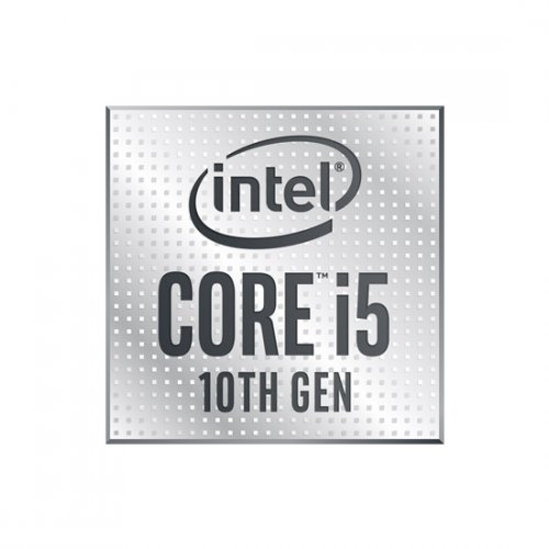 Intel Core i5-10400 / MSI H410M-A / Palit GeForce RTX 3060 Dual 12288MB -  NerdPart's Compatibility Check PC Build №3330070