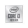 Фото Процесор Intel Core i3-10100 3.6(4.3)GHz 8MB s1200 Box