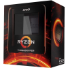 Фото Процессор AMD Ryzen Threadripper 3990X 2.9(4.3)GHz 256MB sTRX4 Box (100-100000163WOF)