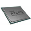 Фото Процесор AMD Ryzen Threadripper 3990X 2.9(4.3)GHz 256MB sTRX4 Box (100-100000163WOF)