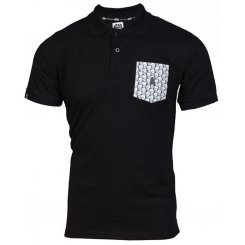 Good Loot Star Wars Troopers L (5908305218838) Black