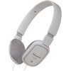 Photo Headset Panasonic RP-HX40E-W White