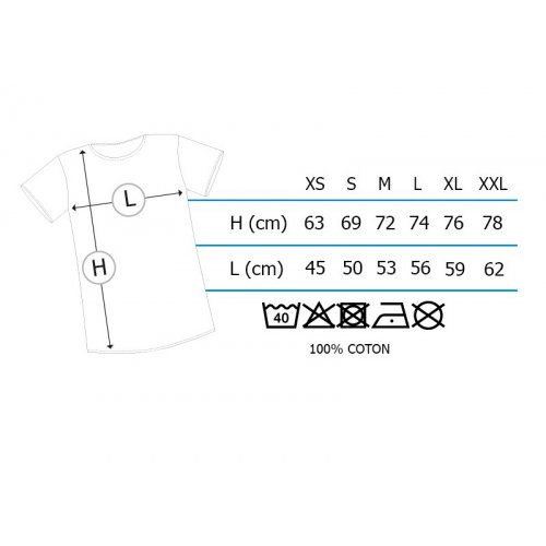 Купити ABYstyle Assassin's Creed XXL (ABYTEX334XXL) White - ціна в Києві, Львові, Вінниці, Хмельницькому, Франківську, Україні | інтернет-магазин TELEMART.UA фото