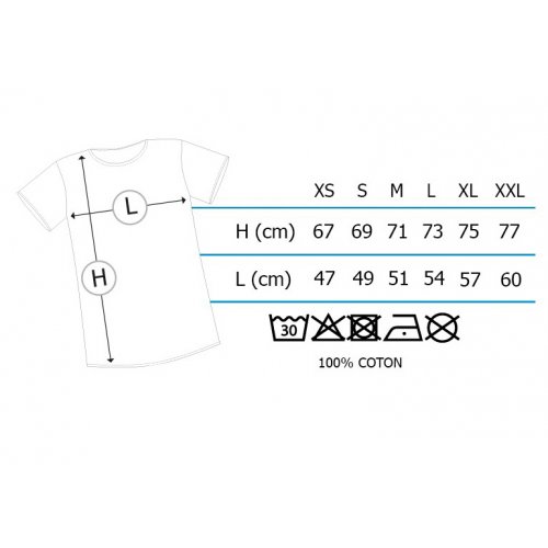 Футболка ABYstyle Assassin's Creed XL (ABYTEX522XL) Black купить в Украине | Telemart фото
