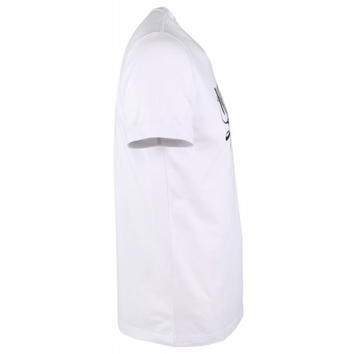Fs holding NAVI T-Shirt Navigate 2017 M (FNVNGSHRT17WT000M) White купити в Україні | Telemart фото
