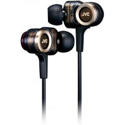 Наушники JVC HA-FXZ200