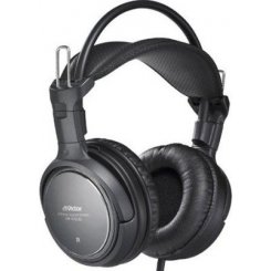 Навушники JVC HA-RX900