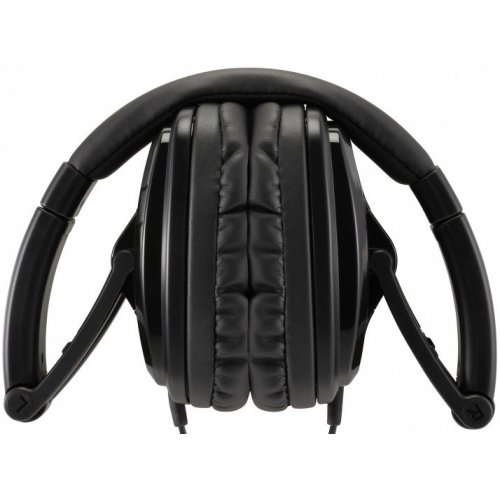 Наушники JVC HA-S770 Black купить в Украине | Telemart фото