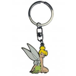 ABYstyle Disney Tinker Bell (ABYKEY222)