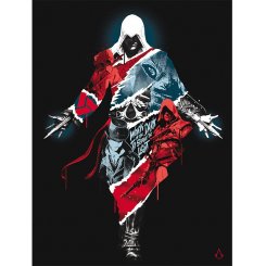 ABYstyle Assassin's Creed (ABYDCO461)