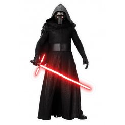 ABYstyle Star Wars Kylo Ren (ABYDCO339)