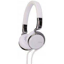 Навушники JVC HA-SR75S Mic White