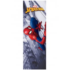 ABYstyle Marvel Spider Man (ABYDCO458)